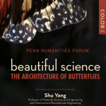 Penn Humanities Forum: Beautiful Science