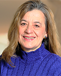 Click for more about Anna Balazs Anna Balazs