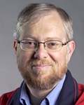 Click for more about Christopher Ober Christopher Ober
