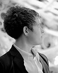 Click for more about Jenny Sabin Jenny Sabin