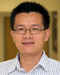 Click for more about Jie Yin Jie Yin