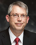 Click for more about Larry L. Howell Larry L. Howell