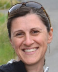 Taryn Bauerle