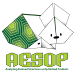 AESOP Goes Live!