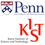 The First Penn-KIST Joint Symposium