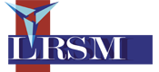 lrsm_logo